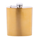 Sticla de Buzunar 200 ml Rss "Battuta"