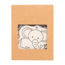 Set de Colorat "Handala"