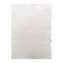 Mapa A4 240 × 320 × 5 mm Documente "Wheadoc"