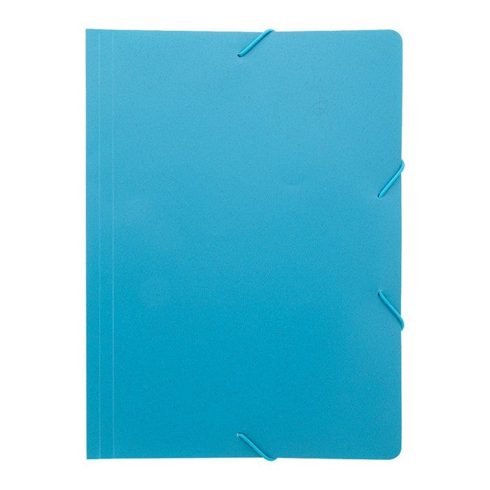 Mapa A4 240 × 320 × 5 mm Documente "Wheadoc"