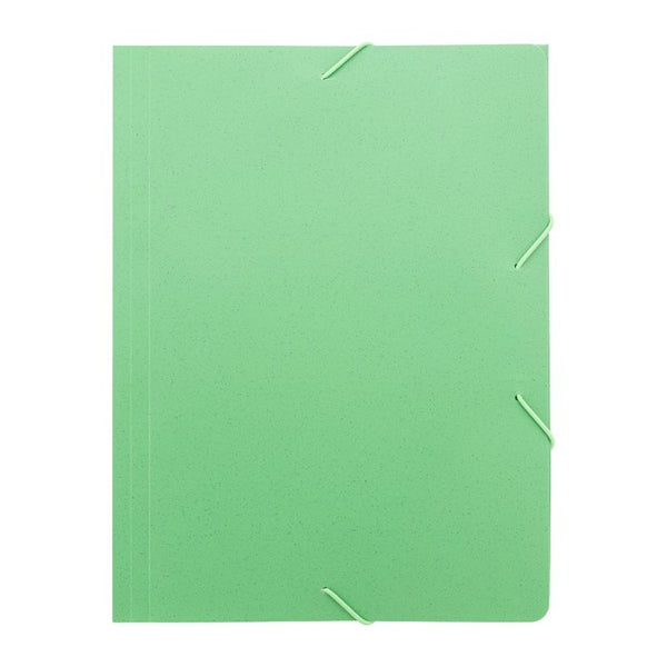 Mapa A4 240 × 320 × 5 mm Documente "Wheadoc"