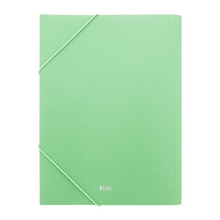 Mapa A4 240 × 320 × 5 mm Documente "Wheadoc"