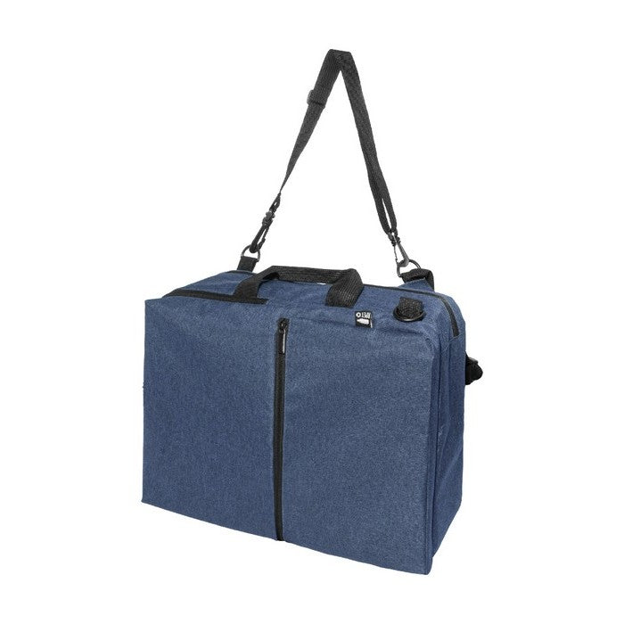 Rucsac Pentru Documente Rpet "Walton"