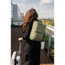 Rucsac Pentru Documente Rpet "Walton"