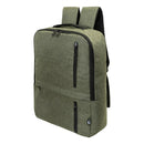 Rucsac Rpet "Lauder"