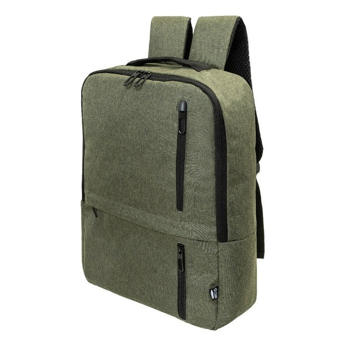 Rucsac Rpet "Lauder"