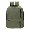 Rucsac Rpet "Lauder"