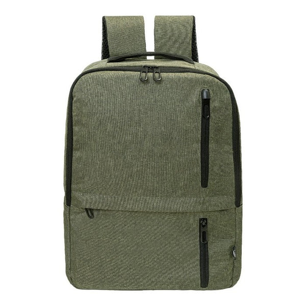 Rucsac Rpet "Lauder"