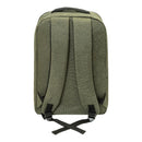 Rucsac Rpet "Lauder"