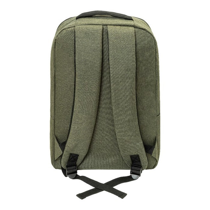 Rucsac Rpet "Lauder"