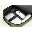 Rucsac Rpet "Lauder"