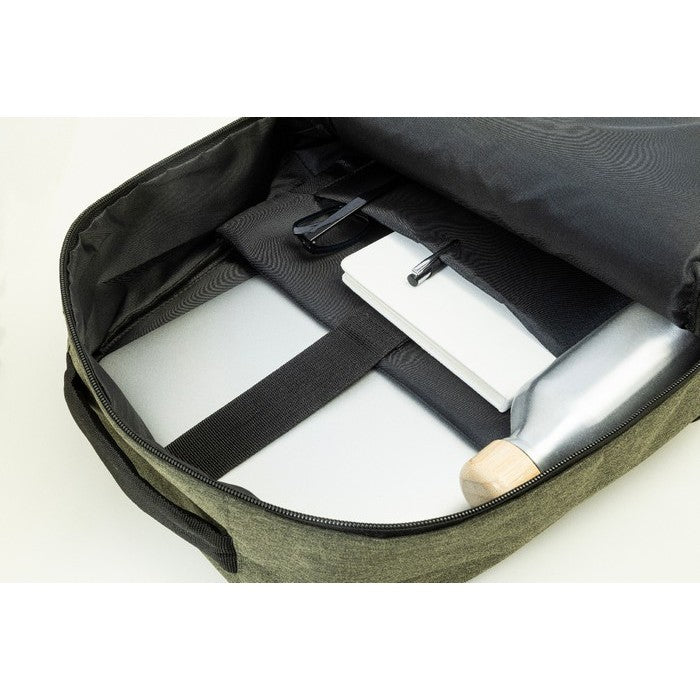 Rucsac Rpet "Lauder"