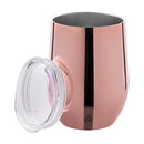 Pahar termoizolant 350 ml, Rss "Rebby Oro"