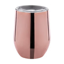 Pahar termoizolant 350 ml, Rss "Rebby Oro"