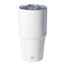 Pahar termoizolant 600 ml, Rss "Noricano"