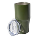 Pahar termoizolant 600 ml, Rss "Noricano"