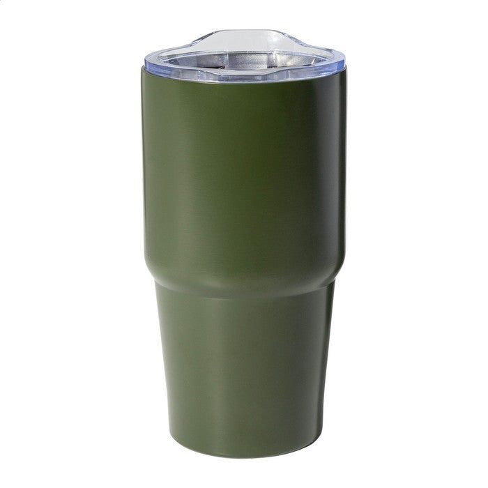 Pahar termoizolant 600 ml, Rss "Noricano"