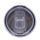 Pahar termoizolant 600 ml, Rss "Noricano"