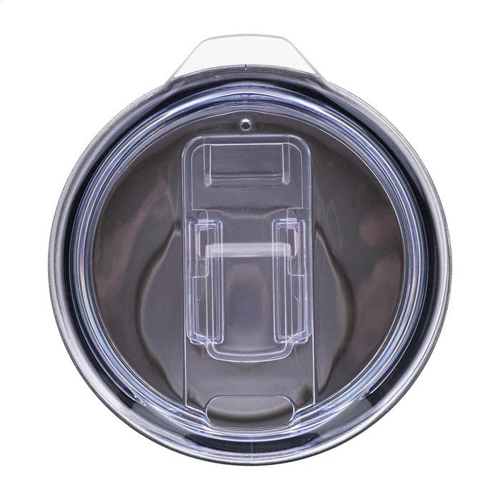 Pahar termoizolant 600 ml, Rss "Noricano"