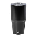 Pahar termoizolant 600 ml, Rss "Noricano"