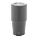 Pahar termoizolant 600 ml, Rss "Noricano"