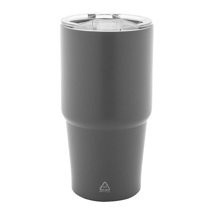 Pahar termoizolant 600 ml, Rss "Noricano"