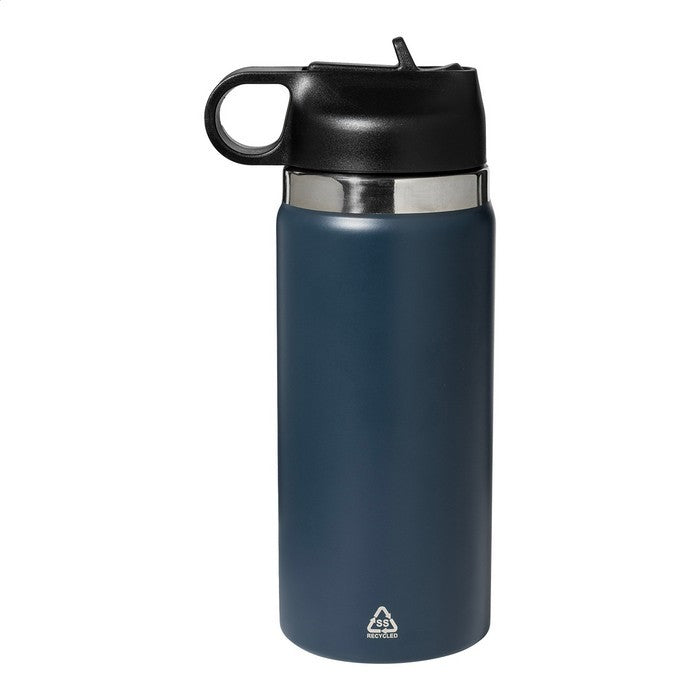 Termos otel inoxidabil 500 ml Rss "Dablam"