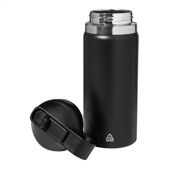 Termos otel inoxidabil 500 ml Rss "Dablam"