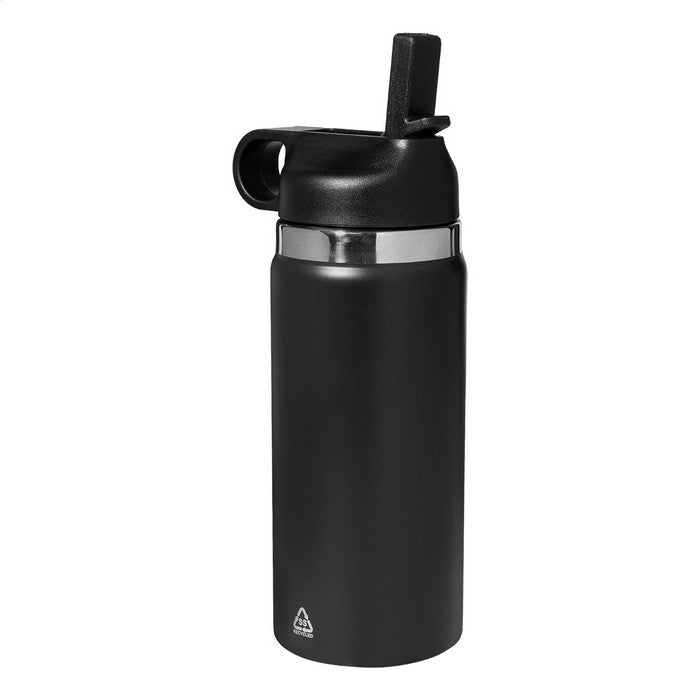 Termos otel inoxidabil 500 ml Rss "Dablam"