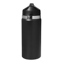 Termos otel inoxidabil 500 ml Rss "Dablam"