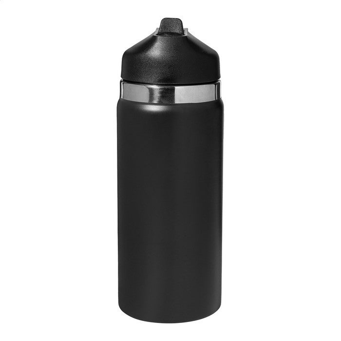 Termos otel inoxidabil 500 ml Rss "Dablam"