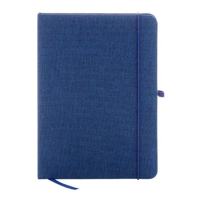 Caiet Rpet 14,5 × 21 cm "Gracilis"