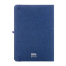 Caiet Rpet 14,5 × 21 cm "Gracilis"