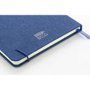 Caiet Rpet 14,5 × 21 cm "Gracilis"