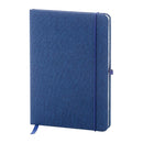 Caiet Rpet 14,5 × 21 cm "Gracilis"