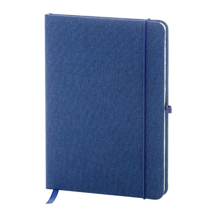 Caiet Rpet 14,5 × 21 cm "Gracilis"