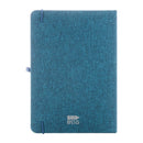 Caiet Rpet 14,5 × 21 cm "Gracilis"