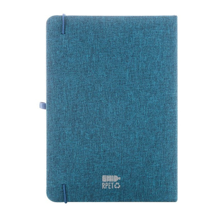 Caiet Rpet 14,5 × 21 cm "Gracilis"