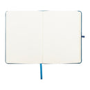 Caiet Rpet 14,5 × 21 cm "Gracilis"