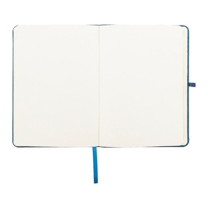 Caiet Rpet 14,5 × 21 cm "Gracilis"