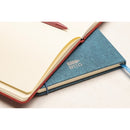 Caiet Rpet 14,5 × 21 cm "Gracilis"