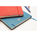 Caiet Rpet 14,5 × 21 cm "Gracilis"