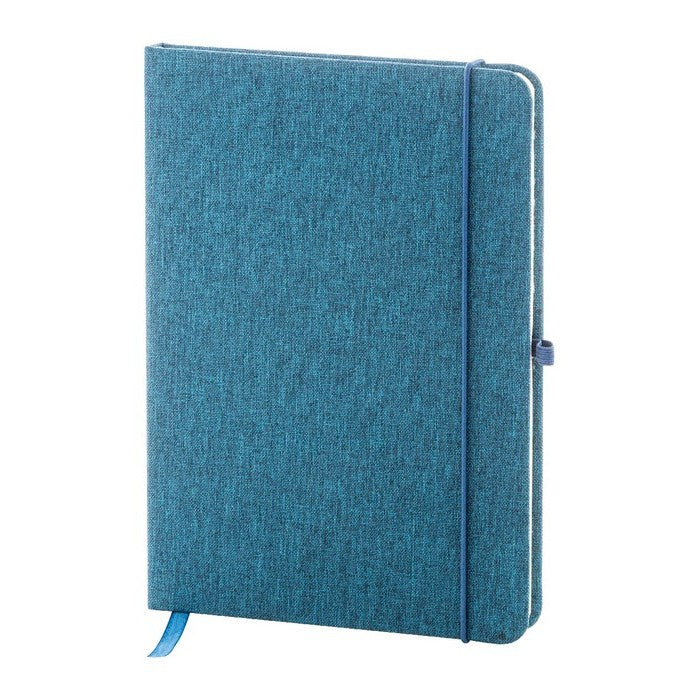 Caiet Rpet 14,5 × 21 cm "Gracilis"