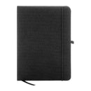 Caiet Rpet 14,5 × 21 cm "Gracilis"