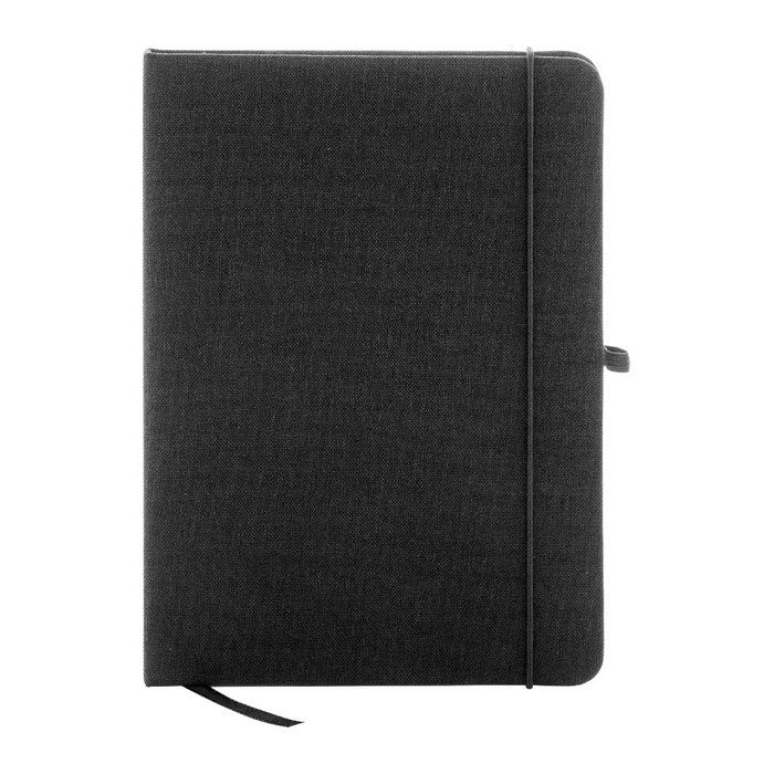 Caiet Rpet 14,5 × 21 cm "Gracilis"