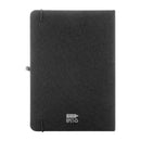 Caiet Rpet 14,5 × 21 cm "Gracilis"