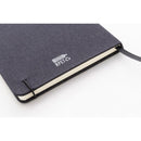 Caiet Rpet 14,5 × 21 cm "Gracilis"