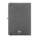 Caiet Rpet 14,5 × 21 cm "Gracilis"