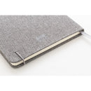 Caiet Rpet 14,5 × 21 cm "Gracilis"