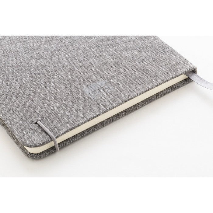 Caiet Rpet 14,5 × 21 cm "Gracilis"